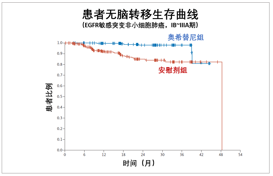 微信图片_20200923131744.png