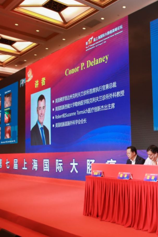 微信截图_20210803103854.png