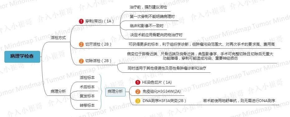 微信图片_20210222150023.jpg