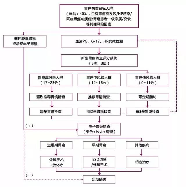 微信图片_20201231150413.jpg