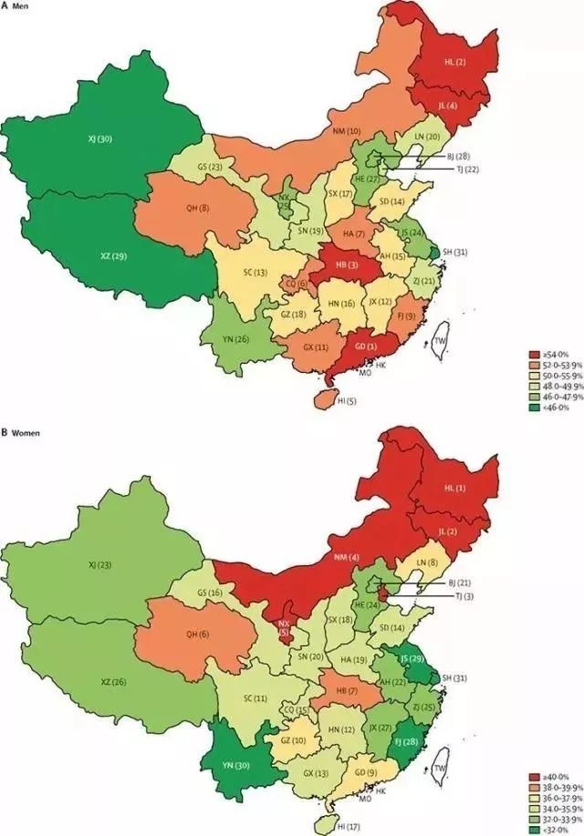 微信图片_20210329140022.jpg