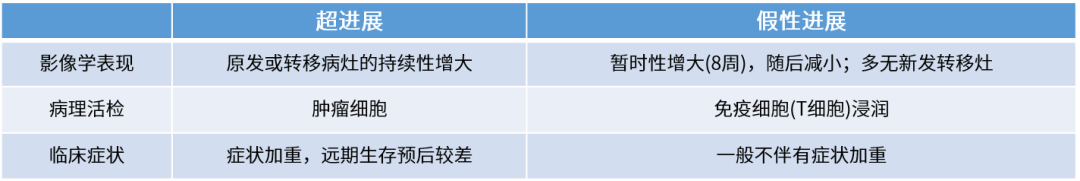 微信图片_20211209134101.png