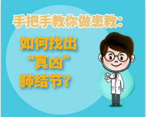 微信截图_20211212170736.png