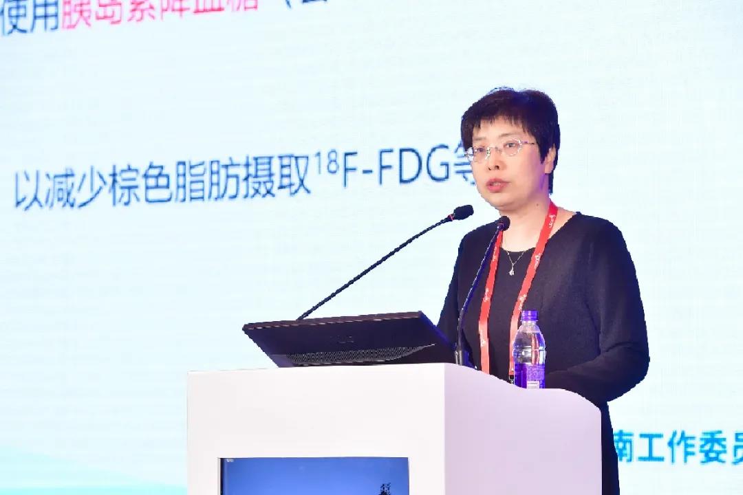 微信图片_20210426174620.jpg