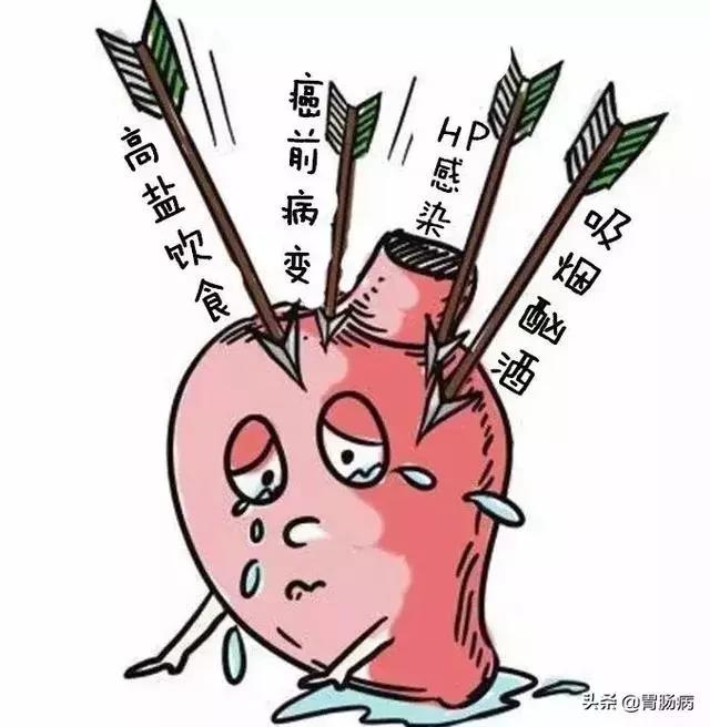 微信图片_20201231150406.jpg