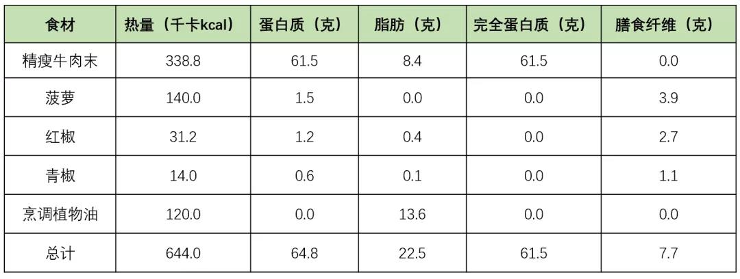 微信图片_20211118150653.jpg