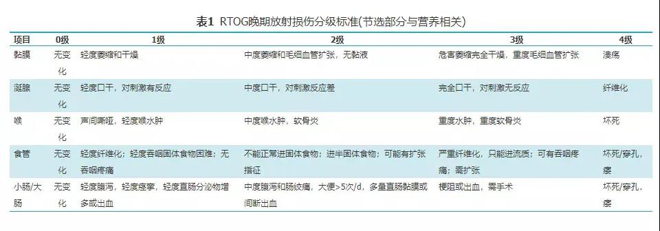 微信图片_20210430171918.jpg