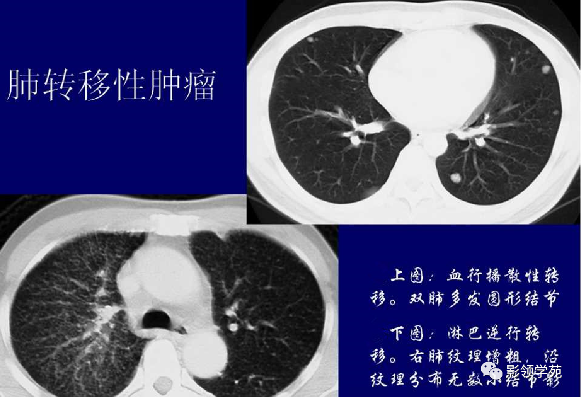 微信图片_20210124190601.png