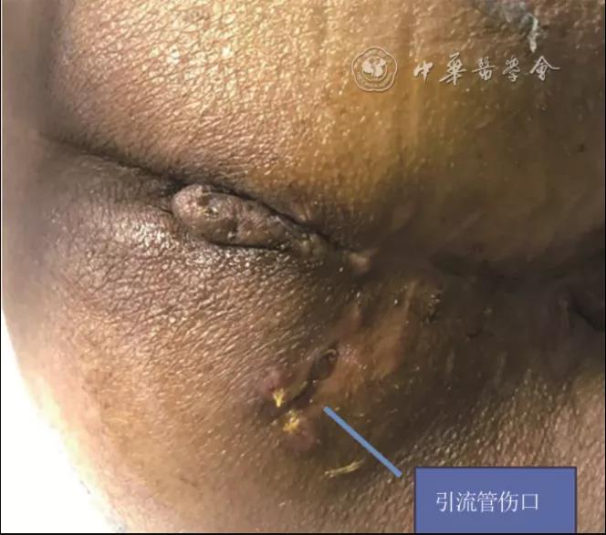 微信图片_20211124142952.jpg