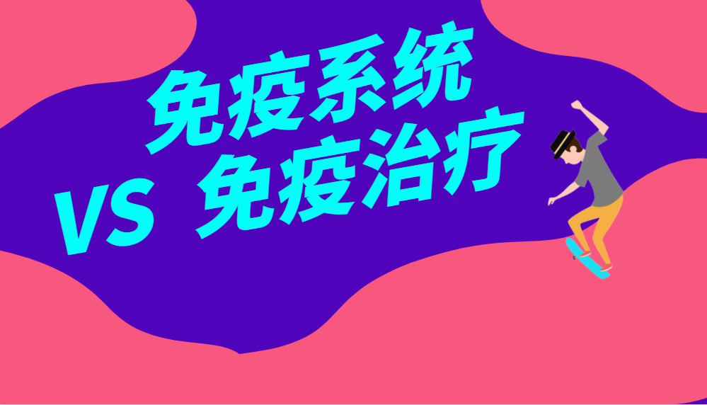微信截图_20211201141143.png