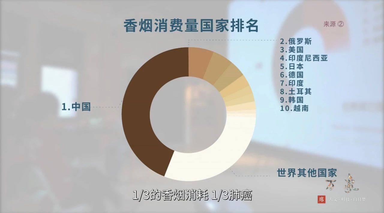 微信图片_20201019110343.jpg