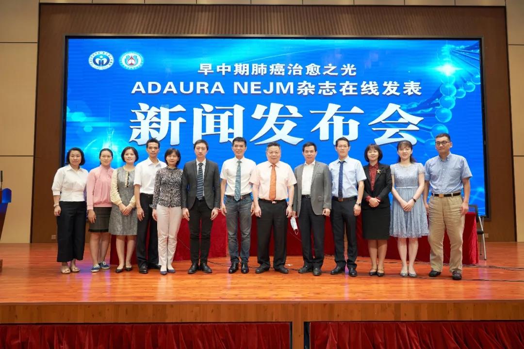 微信图片_20200923133049.jpg