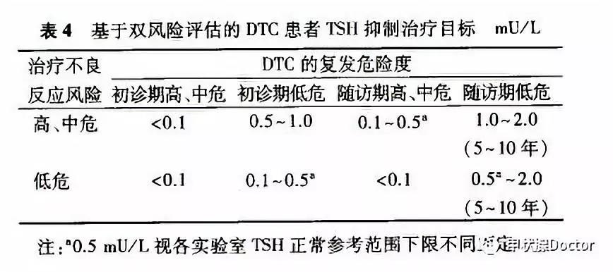 微信图片_20210401100056.jpg