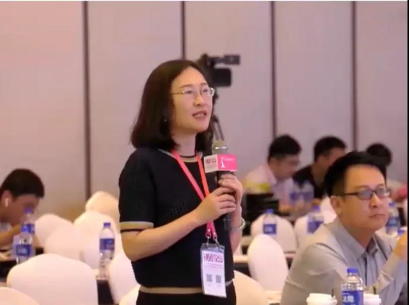 微信图片_20210519134534.jpg