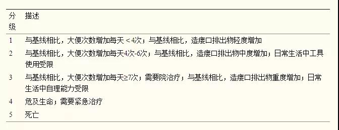 微信图片_20210111100750.jpg
