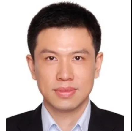 微信图片_20201223174408.jpg