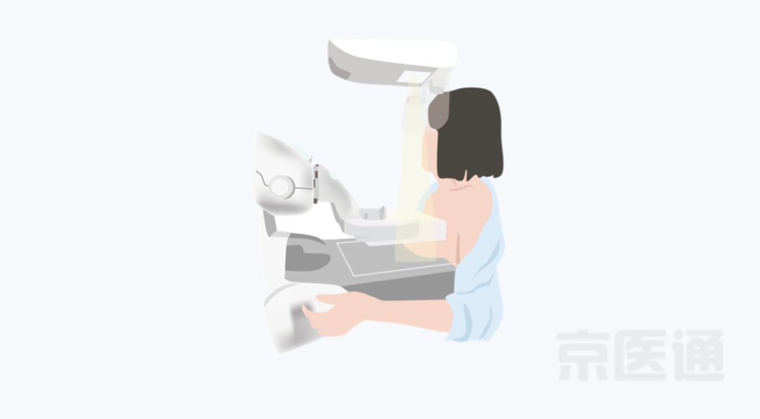 微信图片_20210526113329.png