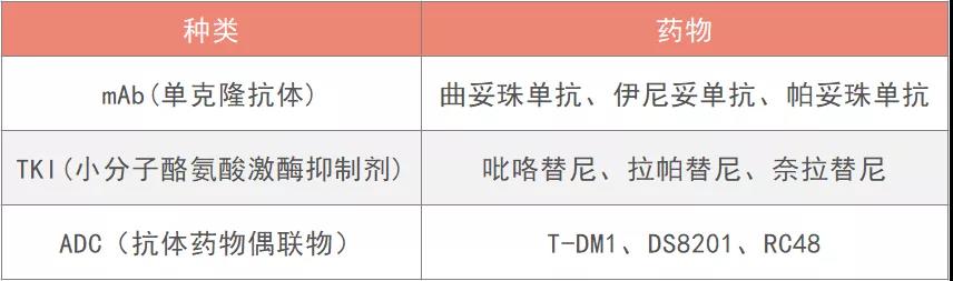 微信图片_20211102152620.jpg