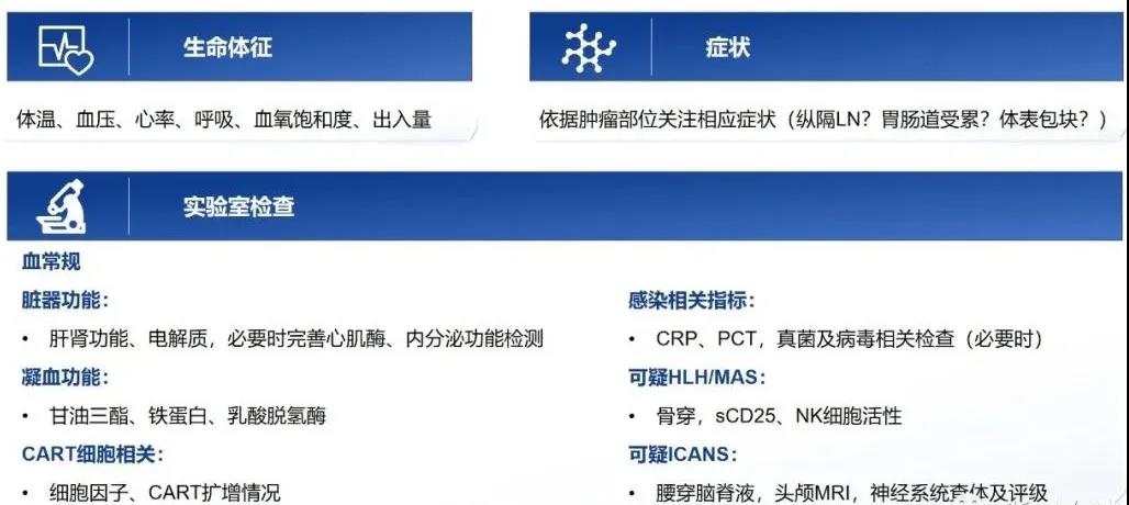 微信图片_20211123111445.jpg