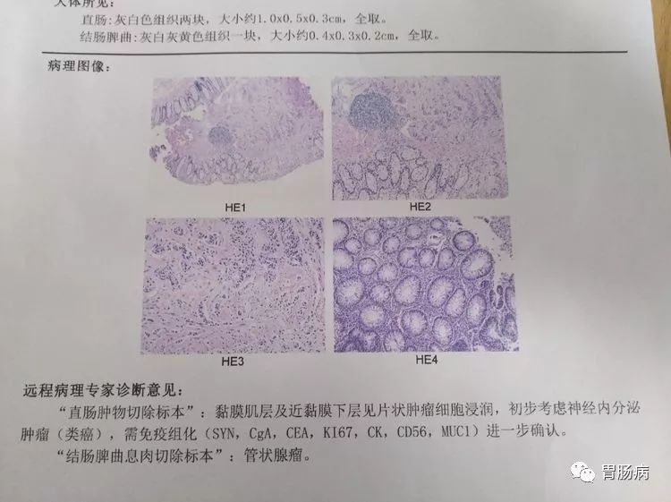 微信图片_20200921171014.jpg