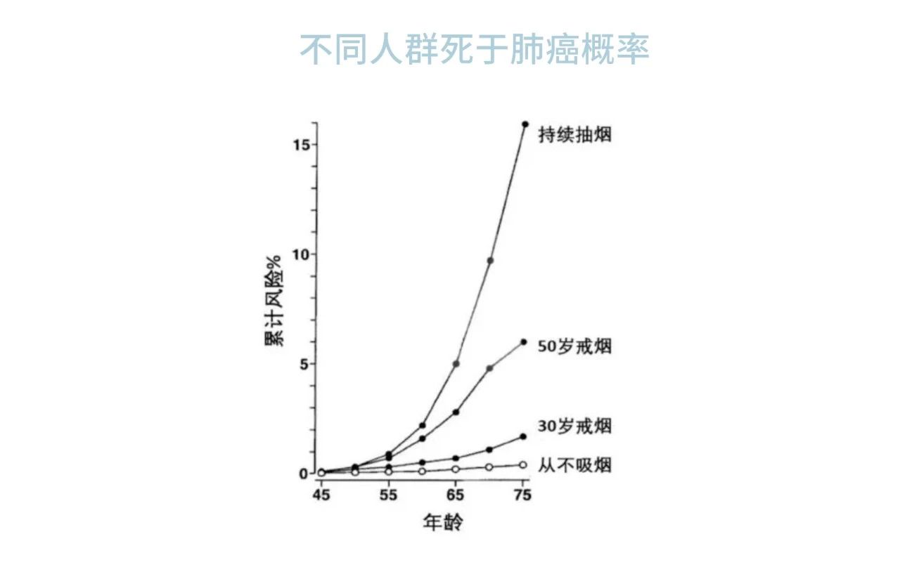 微信图片_20201019110345.jpg