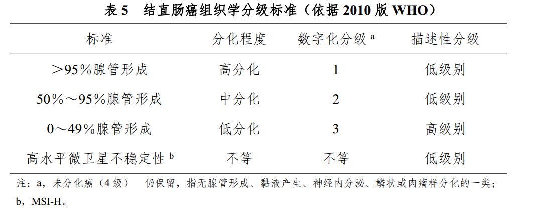 微信图片_20201105105227.png