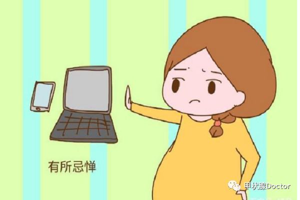 微信图片_20210115105952.jpg