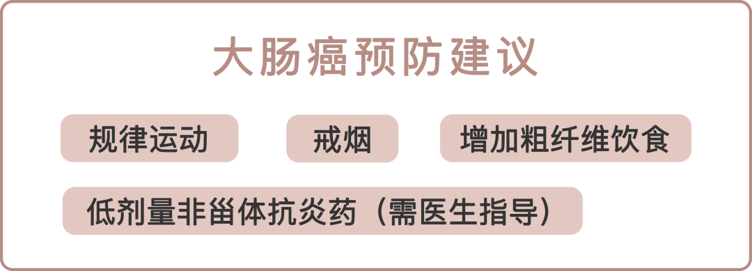 微信图片_20210526113327.png