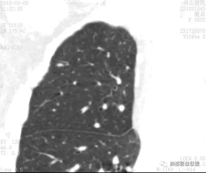 微信图片_20201004190237.jpg
