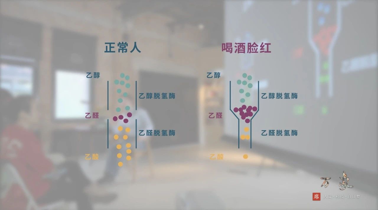 微信图片_20201019110356.jpg