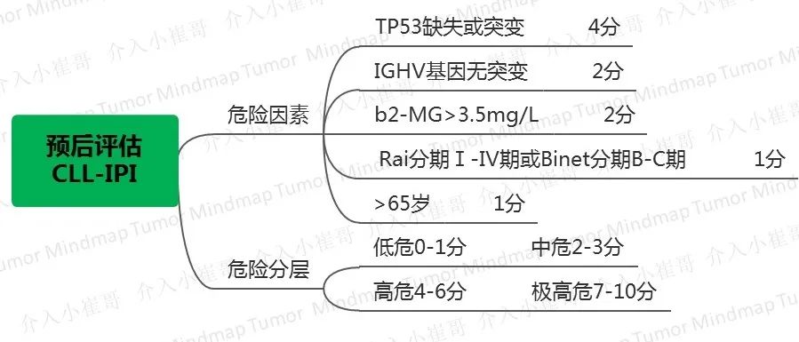 微信图片_20210408110830.jpg