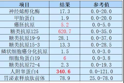 微信图片_20211117152219.jpg