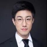 微信图片_20201222152743.jpg