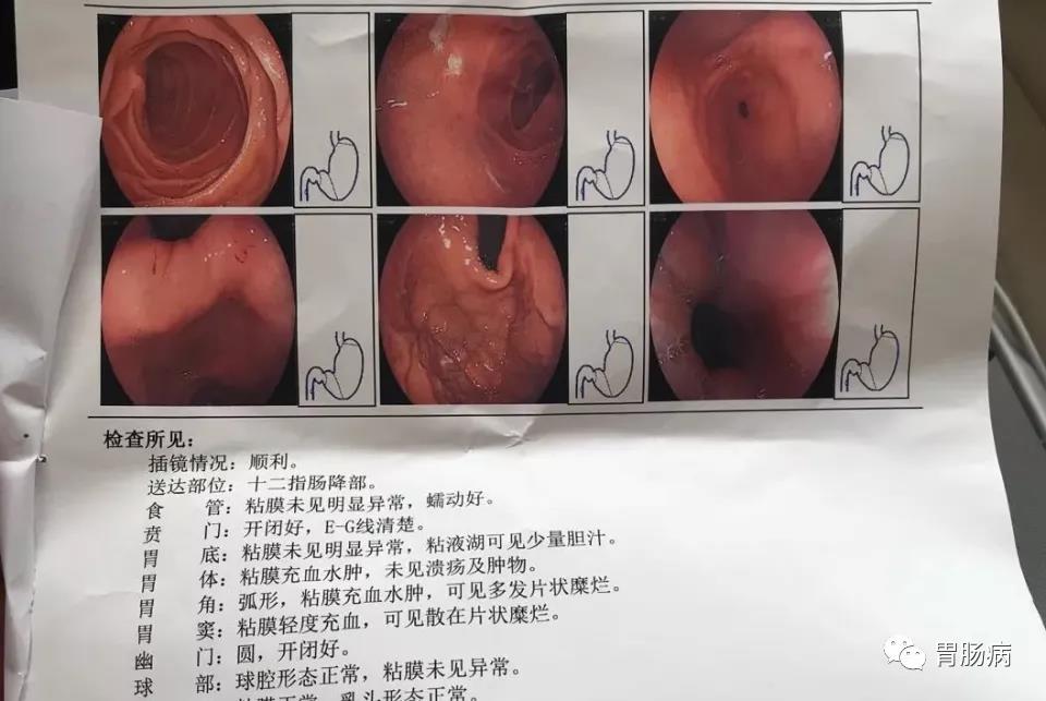 微信图片_20210726102613.jpg
