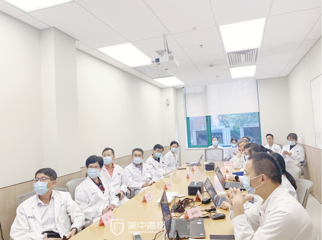 微信图片_20200907173452.png