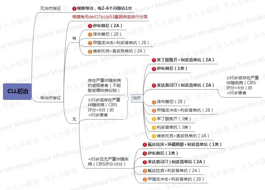 微信图片_20210408110822.jpg