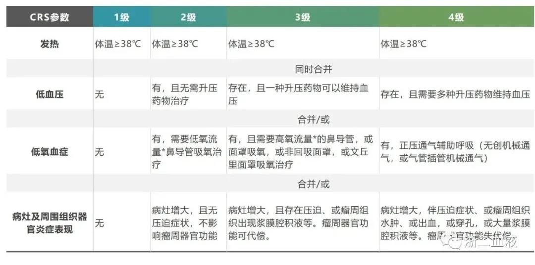 微信图片_20211123111456.jpg