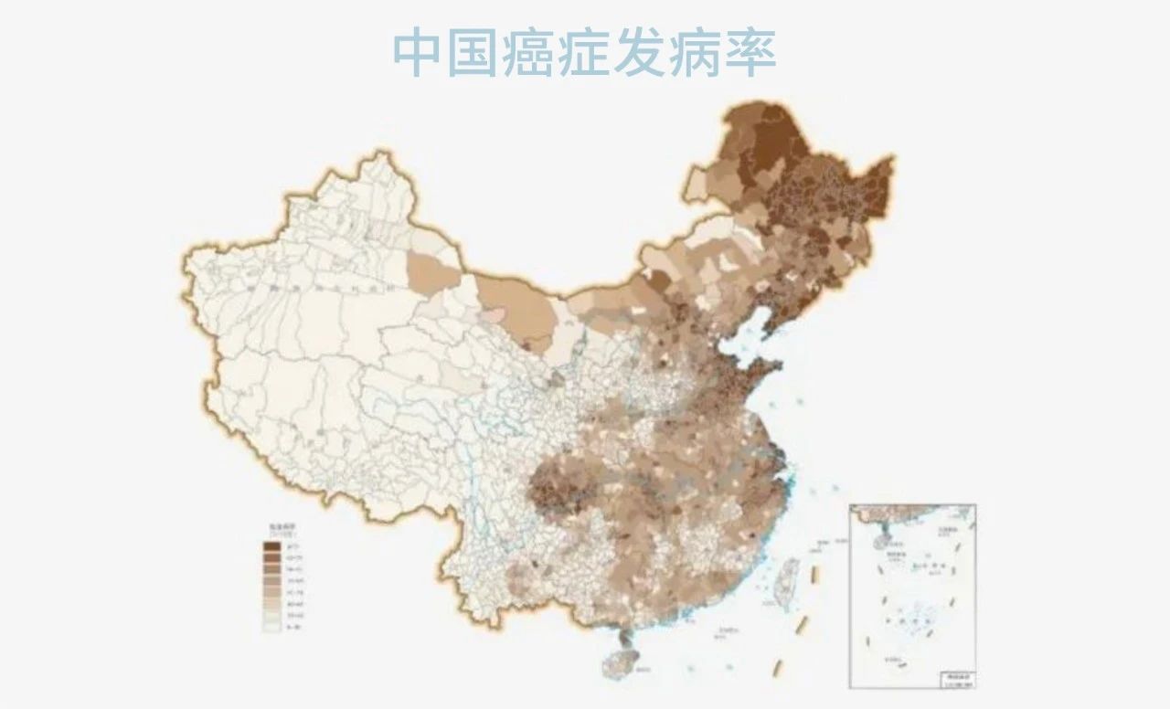 微信图片_20201019110348.jpg
