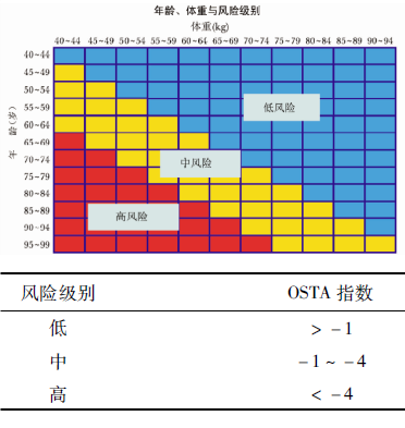 微信图片_20201215152905.png