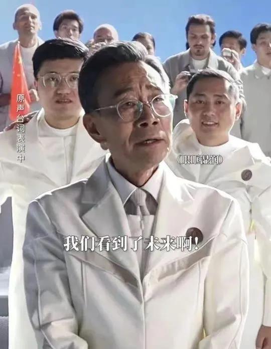 微信图片_20211026104119.jpg