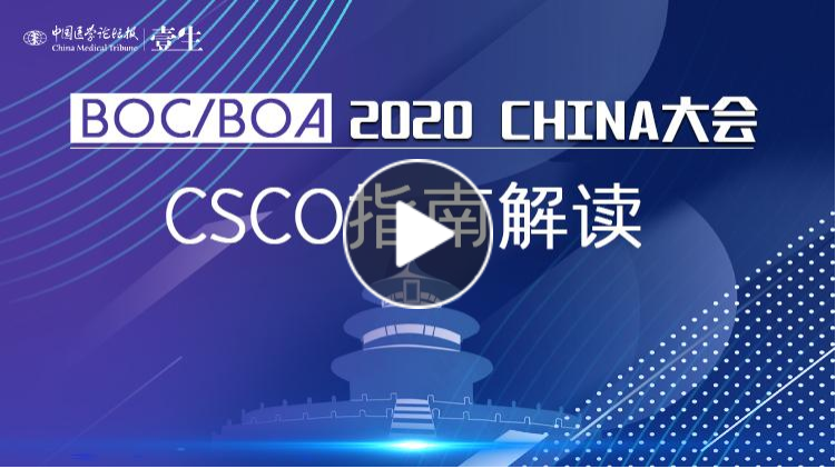 微信截图_20211130210710.png