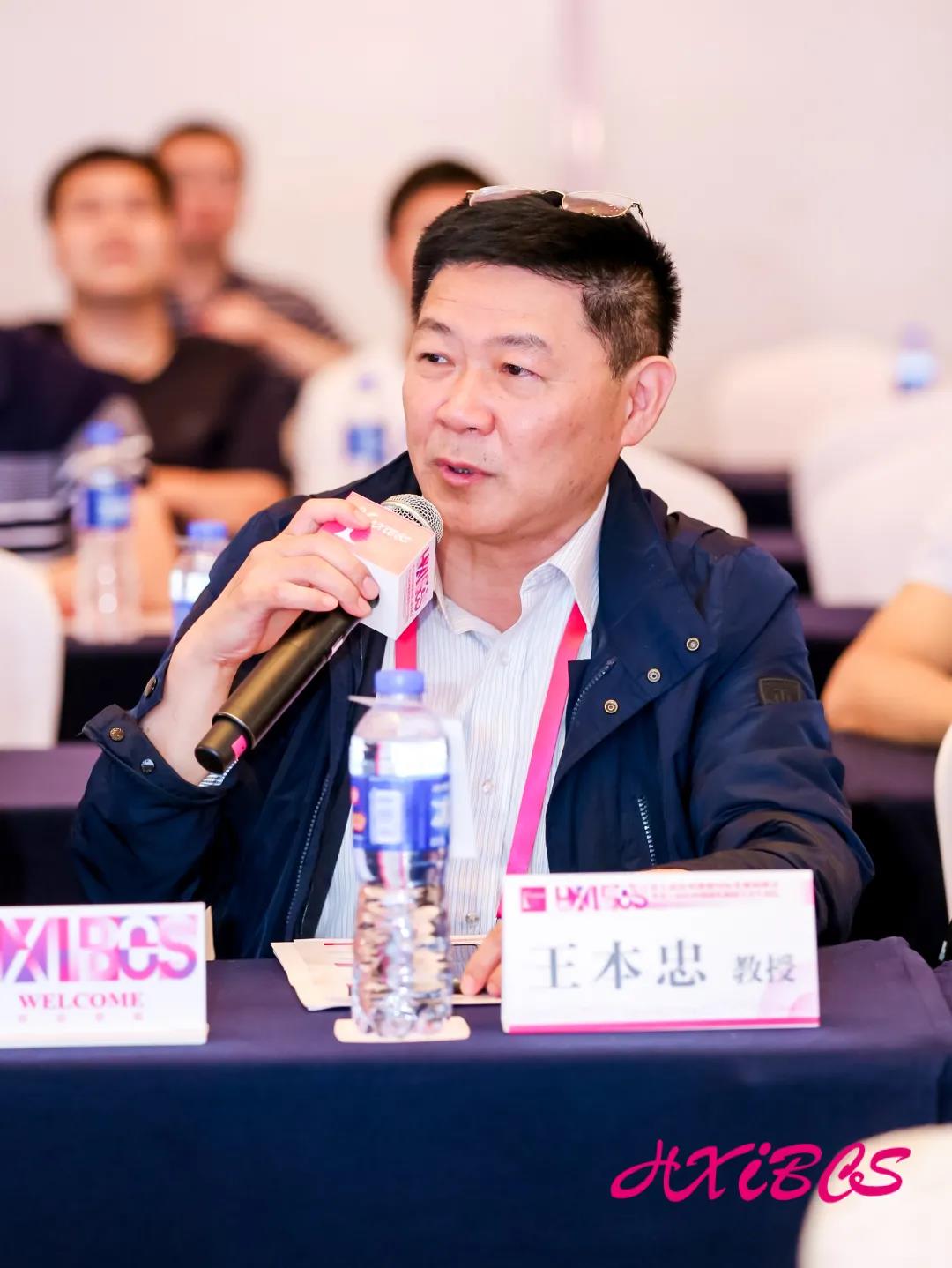 微信图片_20210519134455.jpg