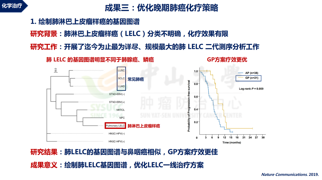 微信图片_20211122172641.png