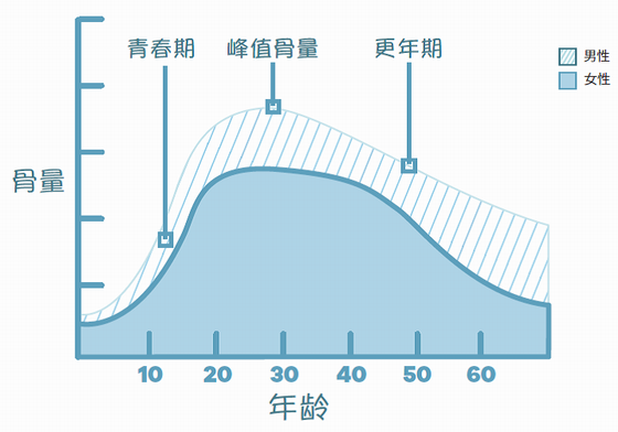 微信图片_20201215152859.png