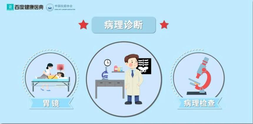 微信图片_20210521174411.jpg