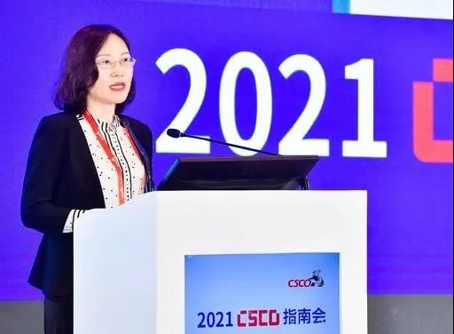 微信图片_20210426173110.jpg