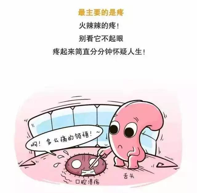 微信图片_20201230174403.jpg