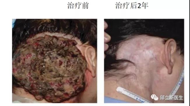 微信图片_20201129200246.jpg
