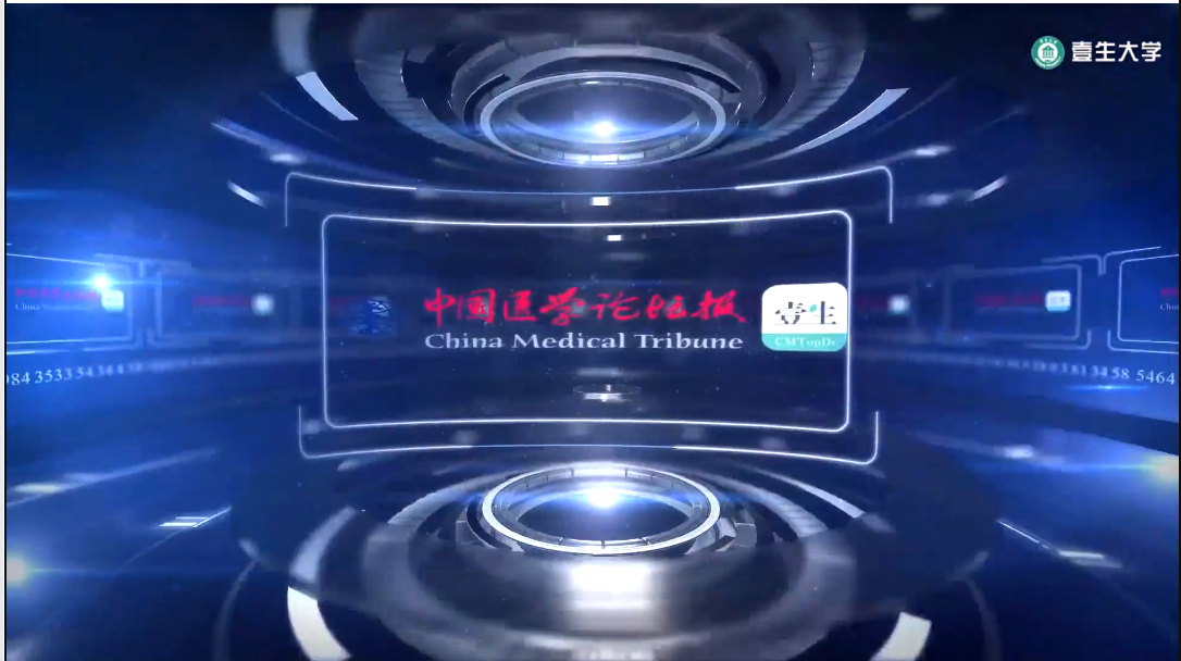微信截图_20211206162625.png