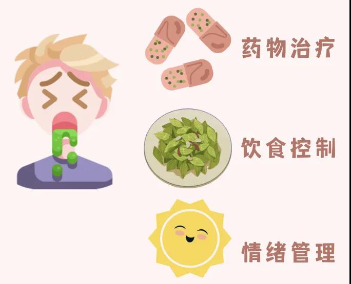 微信图片_20211216150950.jpg